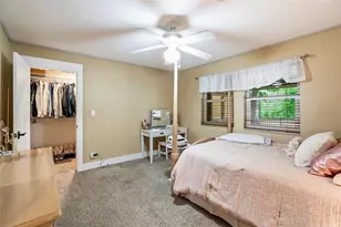 13404 NW 36th Ave, Gainesville, FL 32606 - Photo 81