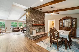 13404 NW 36th Ave, Gainesville, FL 32606 - Photo 83