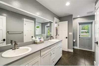 13404 NW 36th Avenue, Gainesville, FL 32606 - Photo 57