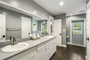 13404 NW 36th Ave, Gainesville, FL 32606 - Photo 57