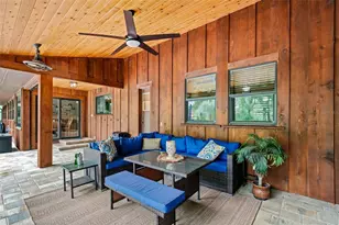 13404 NW 36th Ave, Gainesville, FL 32606 - Photo 33