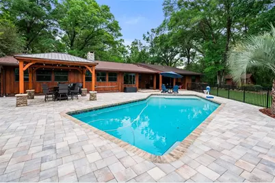 13404 NW 36th Avenue, Gainesville, FL 32606 - Photo 39