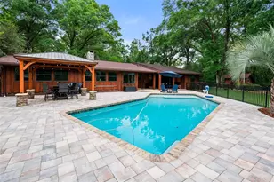 13404 NW 36th Ave, Gainesville, FL 32606 - Photo 39