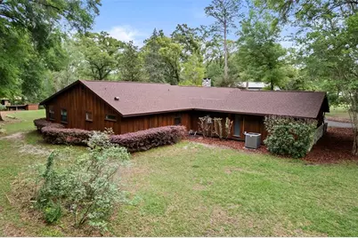 13404 NW 36th Avenue, Gainesville, FL 32606 - Photo 97