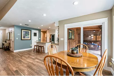 13404 NW 36th Avenue, Gainesville, FL 32606 - Photo 31