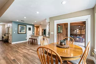 13404 NW 36th Ave, Gainesville, FL 32606 - Photo 31