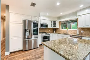 13404 NW 36th Ave, Gainesville, FL 32606 - Photo 25