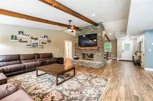 13404 NW 36th Ave, Gainesville, FL 32606 - Photo 17