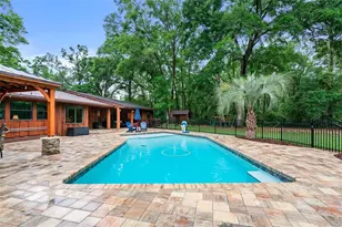 13404 NW 36th Ave, Gainesville, FL 32606 - Photo 41