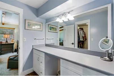 13404 NW 36th Avenue, Gainesville, FL 32606 - Photo 63