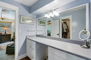 13404 NW 36th Ave, Gainesville, FL 32606 - Photo 63