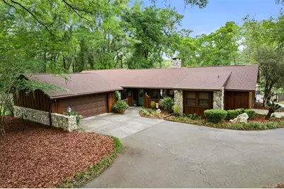 13404 NW 36th Avenue, Gainesville, FL 32606 - Photo 91