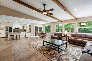 13404 NW 36th Ave, Gainesville, FL 32606 - Photo 13