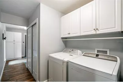 13404 NW 36th Avenue, Gainesville, FL 32606 - Photo 87