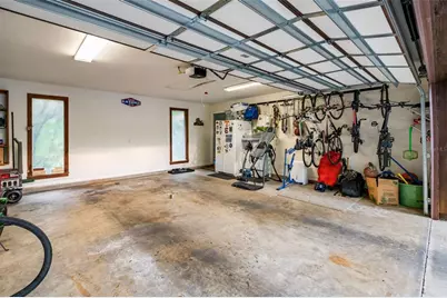 13404 NW 36th Avenue, Gainesville, FL 32606 - Photo 89