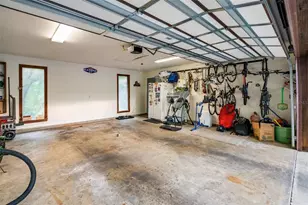 13404 NW 36th Ave, Gainesville, FL 32606 - Photo 89