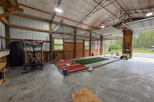 13404 NW 36th Ave, Gainesville, FL 32606 - Photo 11