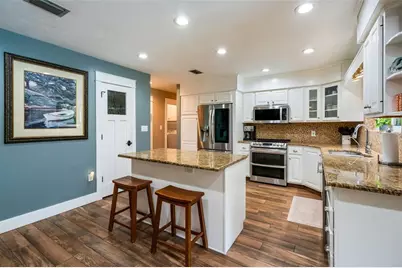 13404 NW 36th Avenue, Gainesville, FL 32606 - Photo 23