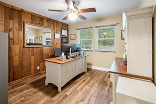 13404 NW 36th Ave, Gainesville, FL 32606 - Photo 65