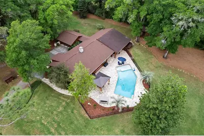 13404 NW 36th Avenue, Gainesville, FL 32606 - Photo 51