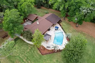 13404 NW 36th Ave, Gainesville, FL 32606 - Photo 51