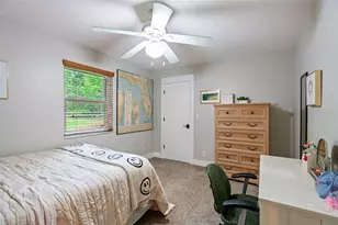 13404 NW 36th Ave, Gainesville, FL 32606 - Photo 73