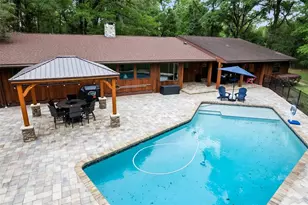 13404 NW 36th Ave, Gainesville, FL 32606 - Photo 45