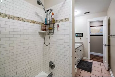 13404 NW 36th Avenue, Gainesville, FL 32606 - Photo 79