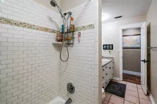 13404 NW 36th Ave, Gainesville, FL 32606 - Photo 79