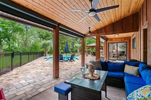 13404 NW 36th Ave, Gainesville, FL 32606 - Photo 5