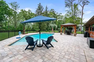 13404 NW 36th Ave, Gainesville, FL 32606 - Photo 35