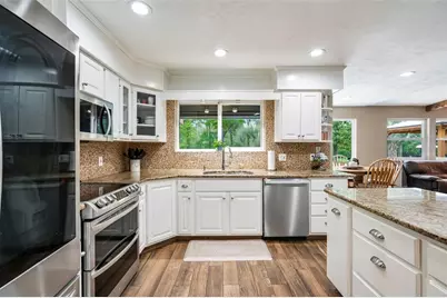 13404 NW 36th Avenue, Gainesville, FL 32606 - Photo 21