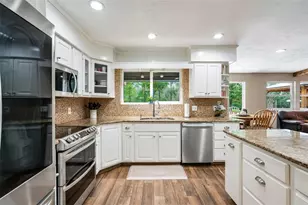 13404 NW 36th Ave, Gainesville, FL 32606 - Photo 21