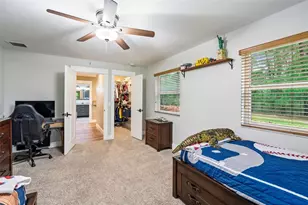 13404 NW 36th Ave, Gainesville, FL 32606 - Photo 77