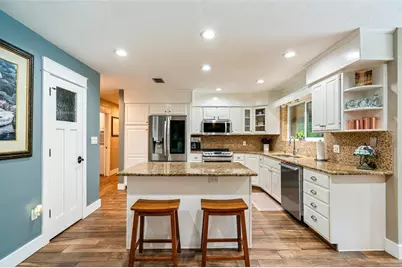 13404 NW 36th Avenue, Gainesville, FL 32606 - Photo 27