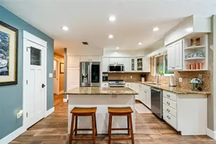 13404 NW 36th Ave, Gainesville, FL 32606 - Photo 27