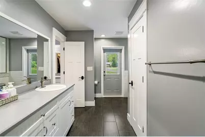 13404 NW 36th Avenue, Gainesville, FL 32606 - Photo 59