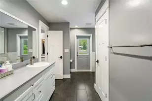 13404 NW 36th Ave, Gainesville, FL 32606 - Photo 59