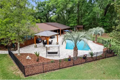 13404 NW 36th Avenue, Gainesville, FL 32606 - Photo 47