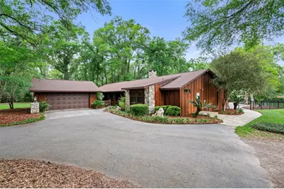 13404 NW 36th Avenue, Gainesville, FL 32606 - Photo 93