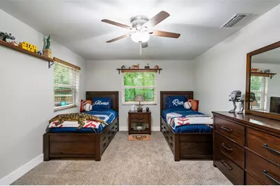 13404 NW 36th Avenue, Gainesville, FL 32606 - Photo 75