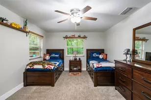 13404 NW 36th Ave, Gainesville, FL 32606 - Photo 75