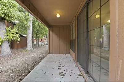 826 SW 57th Terrace #120Q, Gainesville, FL 32607 - Photo 31