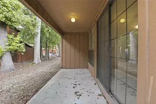 826 SW 57 Terrace, Gainesville, FL 32607 - Photo 31