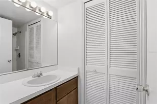 826 SW 57 Terrace, Gainesville, FL 32607 - Photo 29