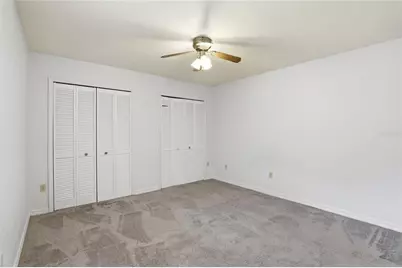 826 SW 57th Terrace #120Q, Gainesville, FL 32607 - Photo 27