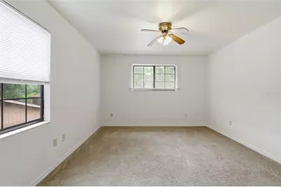 826 SW 57th Terrace #120Q, Gainesville, FL 32607 - Photo 17