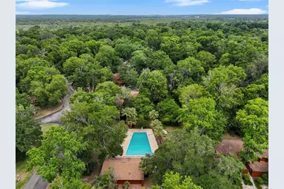 826 SW 57th Terrace #120Q, Gainesville, FL 32607 - Photo 35