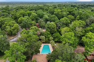 826 SW 57 Terrace, Gainesville, FL 32607 - Photo 35