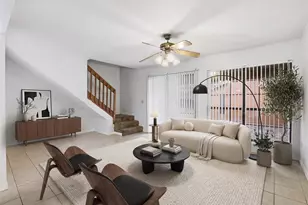 826 SW 57 Terrace, Gainesville, FL 32607 - Photo 13